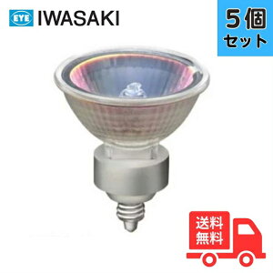 y5Zbgz JR12V45WUV/NK5EZ/HA3 _CNN[nQ EZ10 p yz