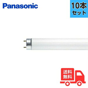 y@lzy10{ZbgzPanasonic pi\jbN FL20SSEENW/18HF3 pbNv~A 20` i`F 3gF FL20SSENW18HF3yz