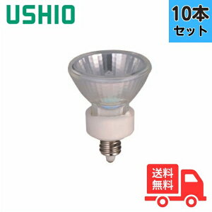 EVI JDR110V35WLM/K3 _CNnQ 35` 35W p 110Vp 35mm JDR110V35WLMK3yz