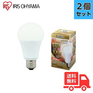 y2ZbgzIRIS OHYAMA ACXI[} LDA17L-G/W/D-10V1 Ή LEDd S^Cv ʓd100` 1520[ dF@yz