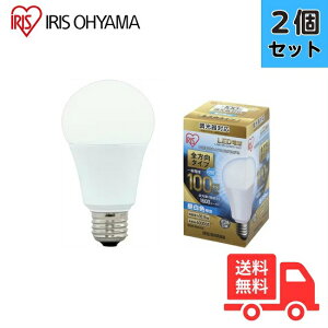 y2ZbgzIRIS OHYAMA ACXI[} LDA17N-G/W/D-10V1 Ή LEDd S^Cv ʓd100` 1600[ F@yz