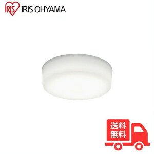 ACXI[} SCL4L-E-P LED^V[OCg ~^ 400lm dF SCL4LEPyz