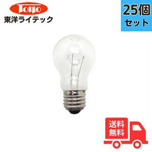 y25ZbgzmCebN TAI110V60WC/TC ϐkd 60` 60W E26 NAy@lzRC110V60WC/D