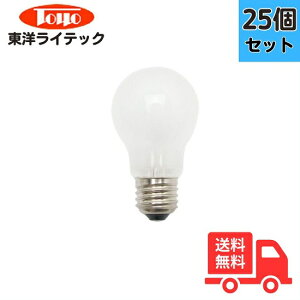 y25ZbgzmCebN TAI220V60WW/TC ϐkd 60` 60W 220V E26 zCg tXgy@lz