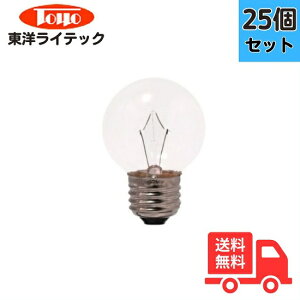 y25ZbgzmCebN GC110V40WG50E26/TC {[ G50 40W E26 NA GC110V40WG50E26TC G502640C@yz