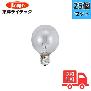 y25ZbgzmCebN@GC110V40WG50E17/TC@{[ G50 25W E17 NA@@GC110V40WG50E17TC@G501740C@yz