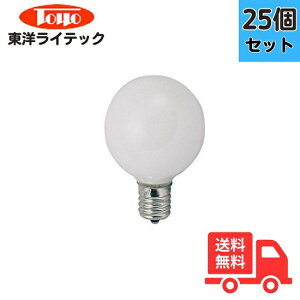 y25ZbgzmCebN@GW110V25WG50E17/TC@{[ G50 25W E17 zCg@GW110V25WG50E17TC@G501725W@yz