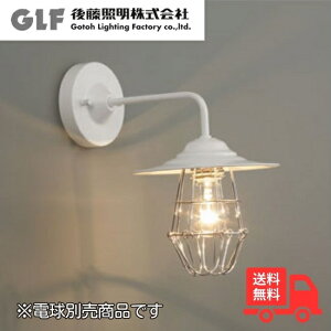 㓡Ɩ GLF-3487WHX uPbgCg YtK[hA~P1VF[h dʔ 1 zCg C_XgA ag 吳} GLF-3487WHXyz