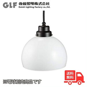 㓡Ɩ GLF-3256X y_gCg SECP^BK 1 dʔ ɎqZ[h g AeB[N GLF3256Xyz