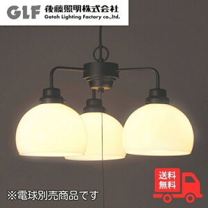 㓡Ɩ GLF-3257X y_gCg SE3pCP^BK 3 dʔ ɎqZ[h g AeB[N GLF3257Xyz