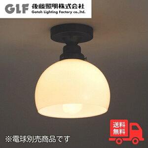 㓡Ɩ GLF-3258X V[OCg SECL^BK 1 dʔ ɎqZ[h g AeB[N GLF3258Xyz