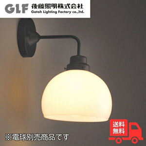 㓡Ɩ GLF-3259X uPbgCg SEBK^BK 1 dʔ ɎqZ[h g AeB[N GLF3259Xyz