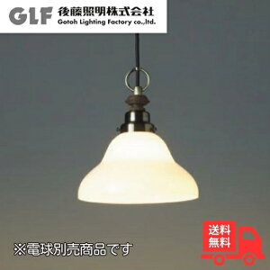 㓡Ɩ GLF-3353X y_gCg AGX xECP^BR 1 dʔ ɎqZ[h ^JuYt g AeB[N GLF3353Xyz