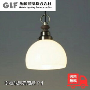 㓡Ɩ GLF-3361X y_gCg II SECP^BR dʔ ^JuYt g AeB[N GLF3361Xyz