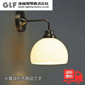㓡Ɩ GLF-3362X uPbgCg II SEBK^BR dʔ ɎqZ[h ^JuYt g AeB[N GLF3362Xyz
