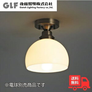 㓡Ɩ GLF-3363X V[OCg II SECL^BR dʔ ɎqZ[h ^JuYt g AeB[N GLF3363Xuv