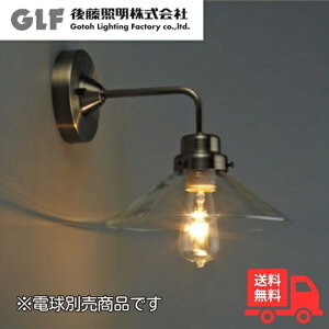 㓡Ɩ GLF-3378X uPbgCg oS P1EBK^BR dʔ ɎqZ[h NAKXVF[h g AeB[N GLF3378Xyz