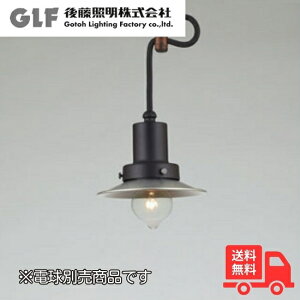 㓡Ɩ GLF-3459X y_gCg u A~P1SnECP^BK 1 ubN dʔ A~Z[h g AeB[N GLF3459Xyz