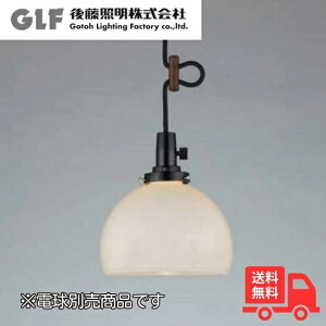 㓡Ɩ GLF-3472X y_gCg SEL[\PbgCP^ 1 dʔ KXZ[h g AeB[N GLF3472Xyz