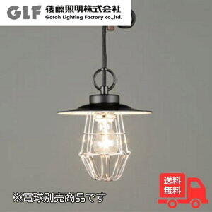 㓡Ɩ GLF-3484BKX y_gCg YtK[hA~P1ECP^BK 1 ubN dʔ A~Z[h C_XgA AeB[N GLF3484BKXyz