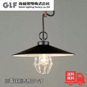 㓡Ɩ GLF-3486BKX y_gCg YtK[hA~P1LECP^BK 1 ubN dʔ K[hV[Y C_XgA AeB[N GLF3486BKXyz