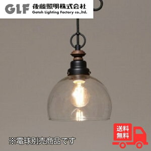 㓡Ɩ GLF-3523BKX y_gCg LOiX SECP^BK 1 ubN dʔ ɎqZ[h g AeB[N GLF3523BKXyz