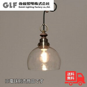 㓡Ɩ GLF-3523BRX y_gCg LOiX SECP^BR ^JuYt 1 dʔ ɎqZ[h g AeB[N GLF3523BRXyz