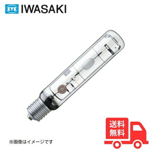  MT360CELS-W/BH Z~bN^nChv FECZNXG[X 360W _` ` E39 MT360CELSWBHyz