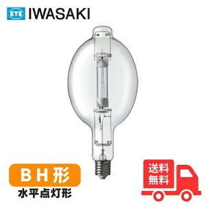  M1000LS/BH ^nChv FEC}`nCG[X 1000W _` ` E39 M1000LSBHyz