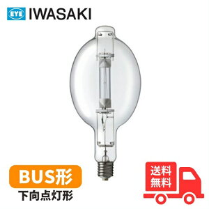  M1000LS/BUS ^nChv FEC}`nCG[X 1000W _` ` E39 M1000LSBUSyz