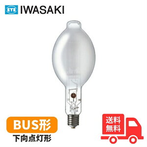  MF700LS/BUS ^nChv FEC}`nCG[X 700W _` u` E39 MF700LSBUSyz