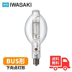  M700LS/BUS ^nChv FEC}`nCG[X 700W _` ` E39 M700LSBUSyz