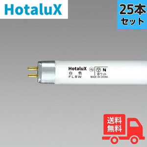 y@lzz^NX(NEC) FL8W F 8W ǃX^[^` [25{Zbg]