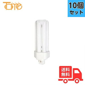 y10Zbgz^H FHT24EXN-TM RpNgu F5000K 10000 FHT24EX-Nyz