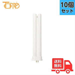 �y10�Z�b�g�z�������^���H�� FPL27EXN-TM �R���p�N�g�u���� �����F5000K ����7500���� �y���������z