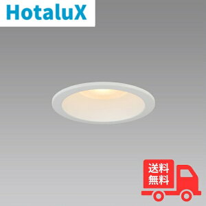 z^NX(NEC) MRD06014(RP)BW2/L-S1 LED_ECg hH` A 125mm 60` dF MRD06014RPBW2LS1 yz