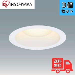 y3ZbgzACXI[} LSB100-0635NCAW-V3 CSB` LED_ECg EOp ^ F 3500K LSB1000635NCAWV3yz