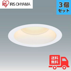 y3ZbgzACXI[} LSB100-0627NCAW-V3 CSB` LED_ECg EOp ^ dF 2700K LSB1000627NCAWV3yz