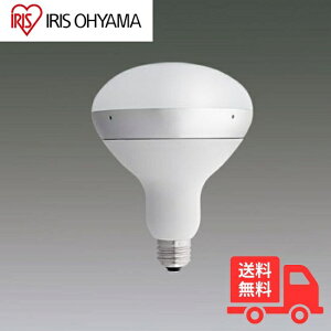 ACXI[} LDR1020V10L8-H/16WH2 oXgXⓔ LEDd dF 160W E26 zCg LDR1020V10L8H16WH2 yz