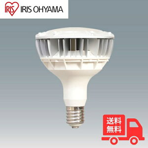 ACXI[} LDR100-200V28N8-H/E39-45WH3 oXgXⓔ LEDd F 300W E39 zCg LDR100200V28N8HE3945WH3 yz