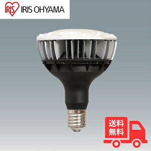 ACXI[} LDR100-200V28N8-H/E39-45BK3 oXgXⓔ LEDd F 300W E39 ubN LDR100200V28N8HE3945BK3 yz