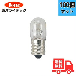 �y100�Z�b�g�z���m���C�e�b�N TC-24V0.11AT13E12 �p�C���b�g�����v �p�l���� 24V 0.11A TC24V011AT13E12�y���������z