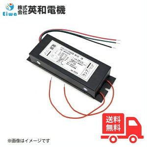 EIWA pad@ CDM150W/HID/EW CDM(HID)150Wp p Co[^[ CDMyz
