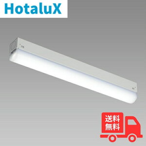 z^NX(NEC) MMK1101/06-N1 LEDLb`Cg F MMK110106N1yz