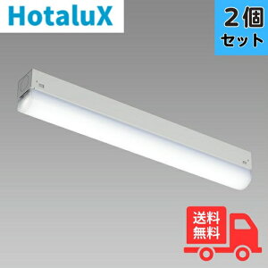 y2Zbgzz^NX(NEC) MMK1101/06-N1 LEDLb`Cg F MMK110106N1yz