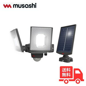 TV RITEX CebNX S-240L 7.5W×2XCh^LED\[[ZT[Cg XCh^ EOp \[[ USB[d S240Lyz