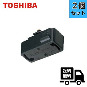 y2Zbgz NDR7010(K) CeBO[p[[bg 6`|V[O ubN NDR7010Ky[ցz