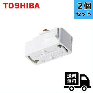 y2Zbgz NDR7010 CeBO[p[[bg 6`|V[O zCg NDR7010y[ցz