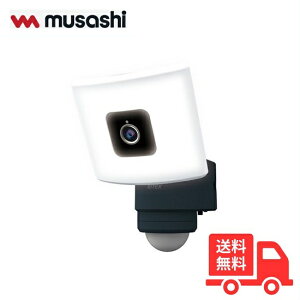 TV RITEX CebNX C-AC1020TA ǔLEDZT[Cg Wi-FiJ 20WCh CAC1020TAyz
