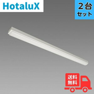 y2Zbgzz^NX(NEC) MMDB4101/25N5-N8 LEĎ^x[XƖ@40`gt^Cv@F